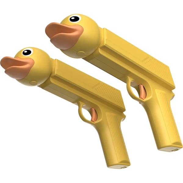 Duck, Quack, Shoot! Kit (Switch/Switch 2) - Konzolové príslušenstvo - Obrázok K8EE000P01