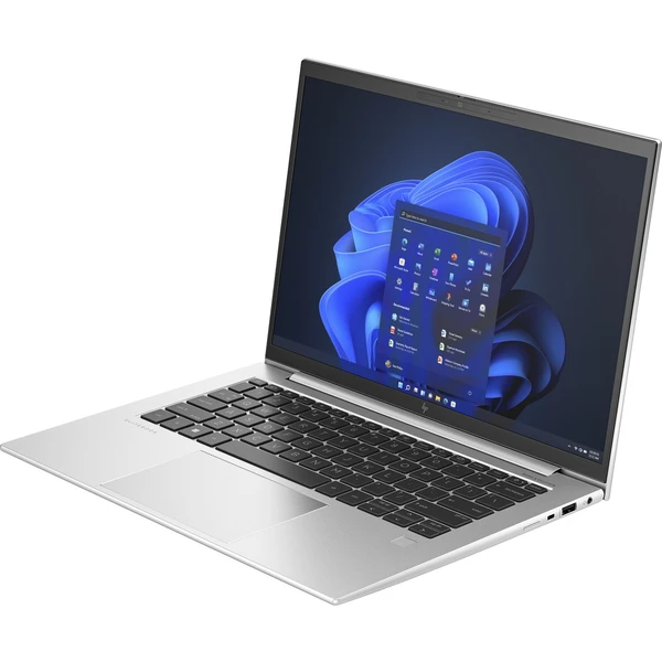 HP Elite x360 1040 G10 (818F3EA#BCM) - Notebooky - Obrázok K8G7000701