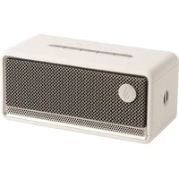 EDIFIER ES60 Bluetooth reproduktor biely - Reproduktory
