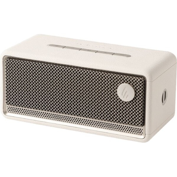 EDIFIER ES60 Bluetooth reproduktor biely