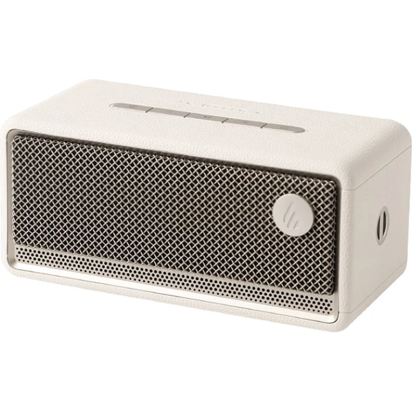 EDIFIER ES60 Bluetooth reproduktor biely - Reproduktory - Hlavný obrázok