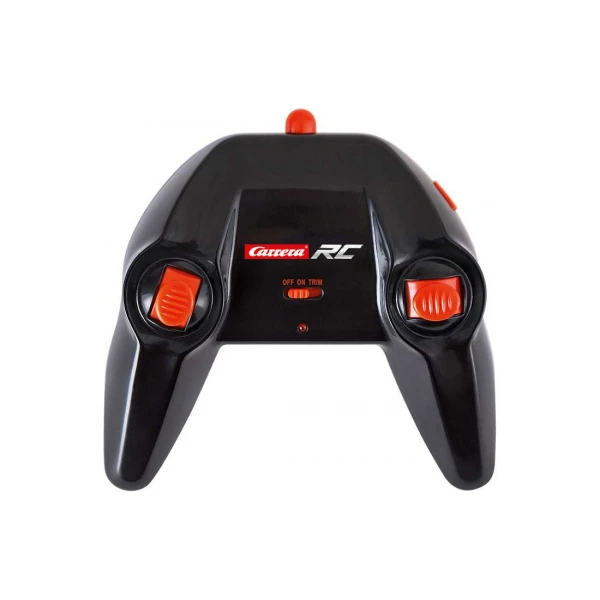R/C auto Carrera 160141 Fold'n Roll Racer - R/C modely - Obrázok K8HG100501