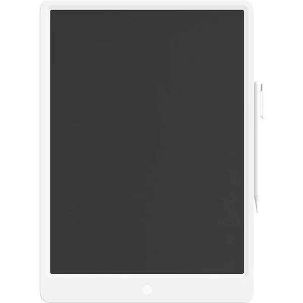 Xiaomi Mi LCD tabliet na kreslenie biely - Grafické tablety - Hlavný obrázok