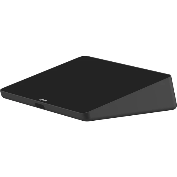 Logitech Tap konferenčný systém pre veľké miestnosti MS Teams - Konferenčné sety - Obrázok K8KO400301