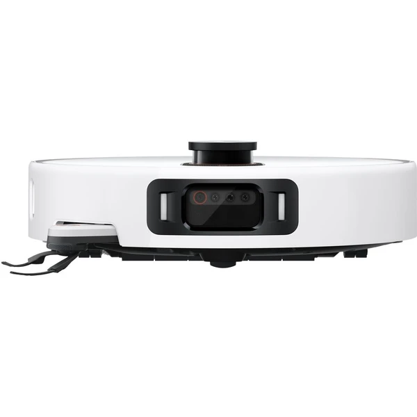 Xiaomi Robot Vacuum 5 Pro EU - Robotické vysávače - Obrázok K8OI000K01