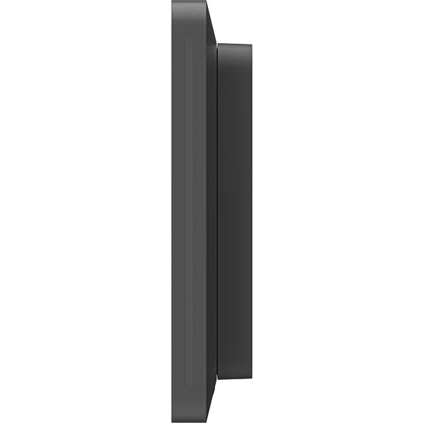 Logitech Tap Scheduler čierna - Príslušenstvo pre konferencie - Obrázok K8OT600301