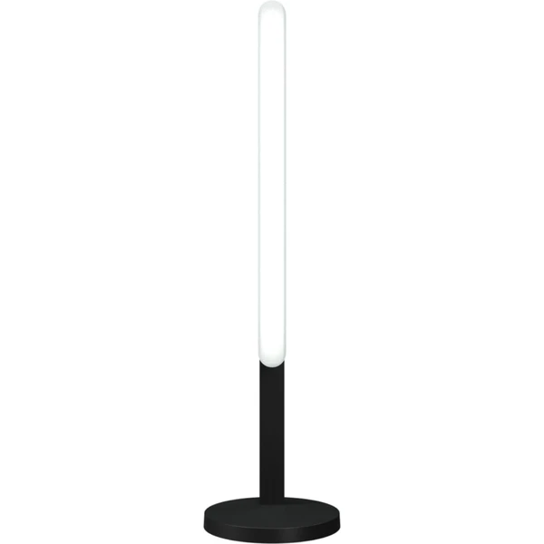 Logitech G Litra Beam streamovacie svetlo čierne - Lampičky - Obrázok K8P5000L01