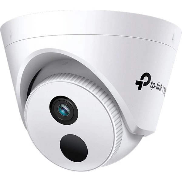 TP-Link VIGI C440I 4mm biela - IP kamery - Hlavný obrázok