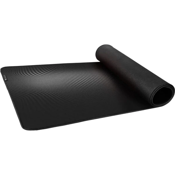 Genesis Carbon 500 Wave Ultra Podložka pod myš - Podložky - Obrázok K8PA100501