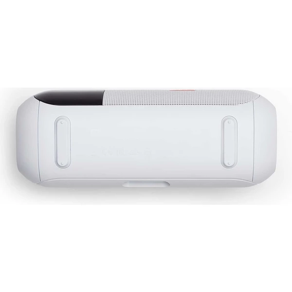 JBL Tuner 2 biely - Reproduktory - Obrázok K8S0400301