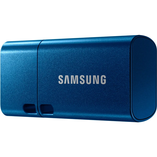 Samsung USB-C Flash Disk 128GB - Flashdisky - Obrázok K8S0700301