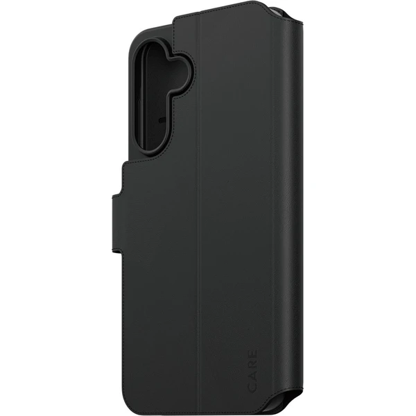 PanzerGlass® CARE púzdro Samsung Galaxy A26 5G Wallet Kickstand - Puzdra - Obrázok K8UC000K01