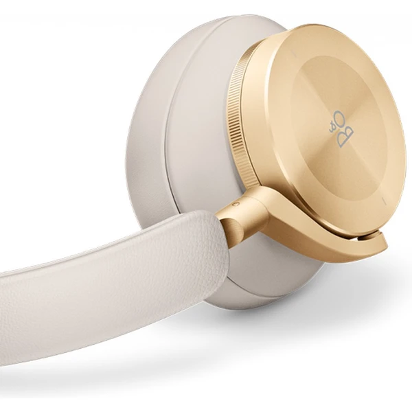 Bang & Olufsen Beoplay H95 Gold Tone - Slúchadlá - Obrázok K8W1100501