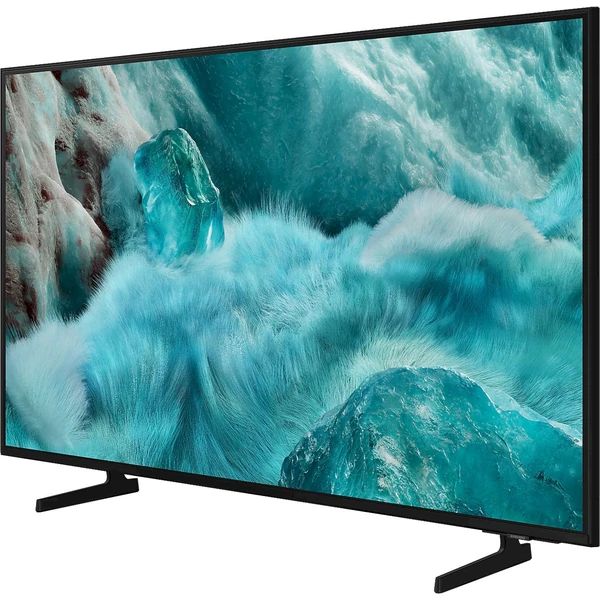 Samsung 4K QLED Smart TV QE75Q7F 75" - Televízia - Obrázok K8WG000L01