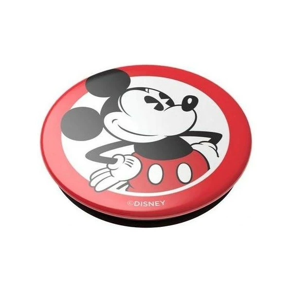 PopSockets PopGrip - Mickey Classic - Držiaky - Obrázok K8X5000O01