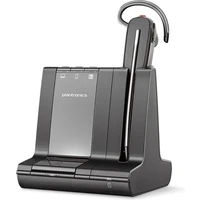 Poly Savi S8240-M OFFICE USB-A (211819-02) - Handsfree