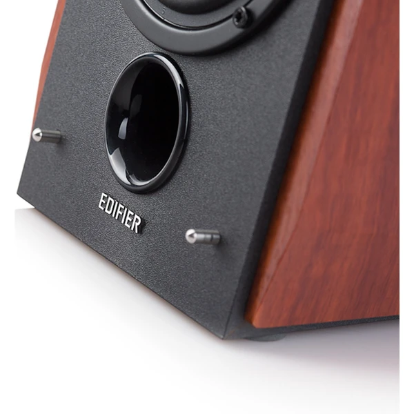 EDIFIER R1700BT 2.0 reproduktory hnedé - Reproduktory - Obrázok K8XG300401
