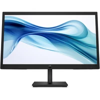 HP 322pv monitor 21,45" - Monitory