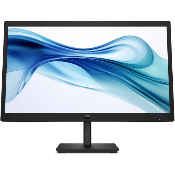 HP 322pv monitor 21,45" - Monitory - Hlavný obrázok