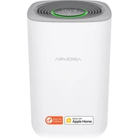 Airversa Purelle Smart čistička vzduchu - Čističky vzduchu