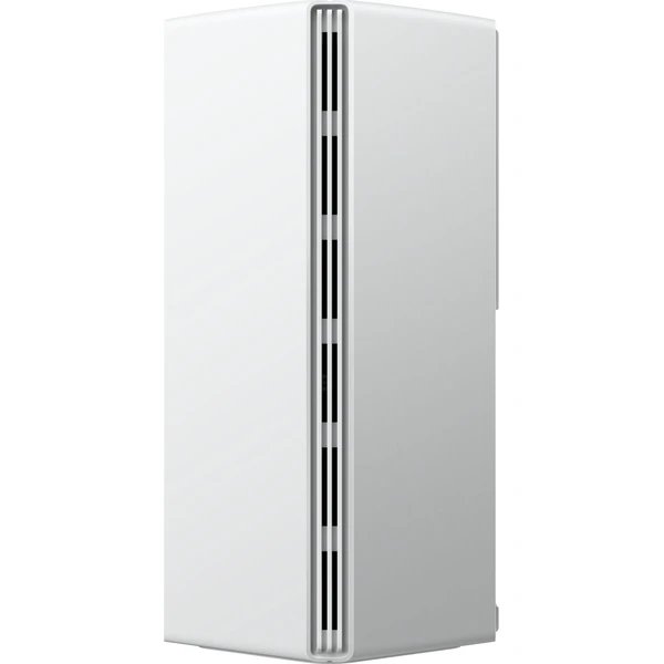 Xiaomi AX3000 NIE mesh systém (3ks) - Mesh systémy - Obrázok K92D000L01