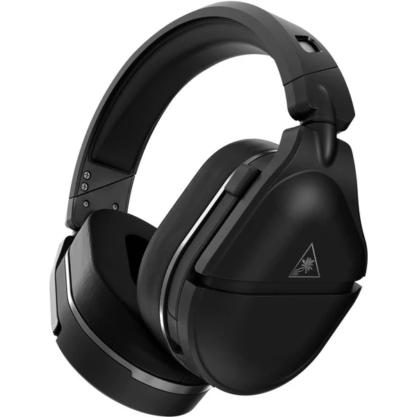 Turtle Beach Stealth 700 Gen 2 MAX čierna - Slúchadlá - Obrázok K96TF00101