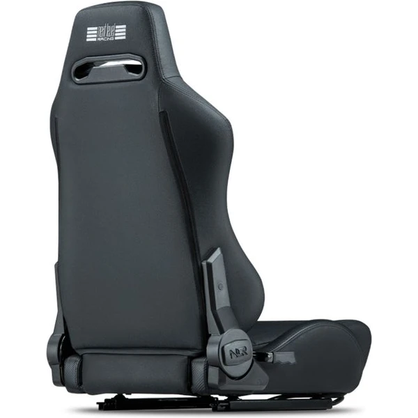 Next Level Racing ELITE ERS3 Reclining Seat polohovacia herná sedačka - Herné sedačky - Obrázok K9BK000K01