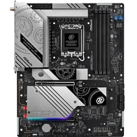 ASRock Z890 TAICHI LITE  - Základné dosky