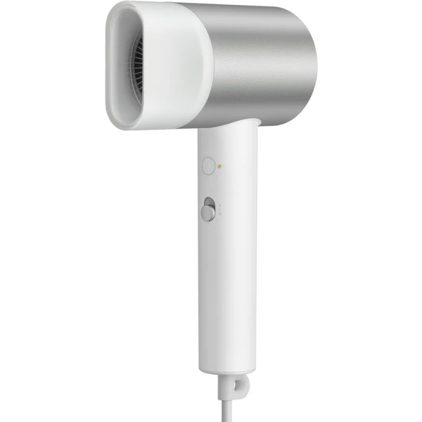 Xiaomi Water Ionic Hair Dryer H500 EU - Fény na vlasy - Obrázok K9FZF00101