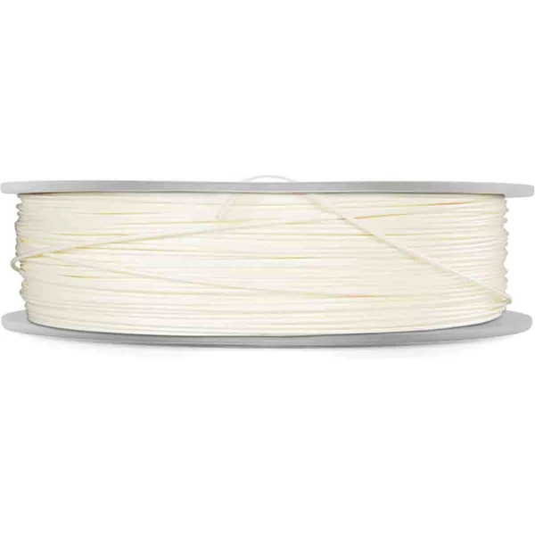 VERBATIM filament do 3D tlačiarne BVOH 1.75mm, 182m, 500g priehľadný - Filamenty pre 3D tlačiarne - Obrázok K9G3000L01