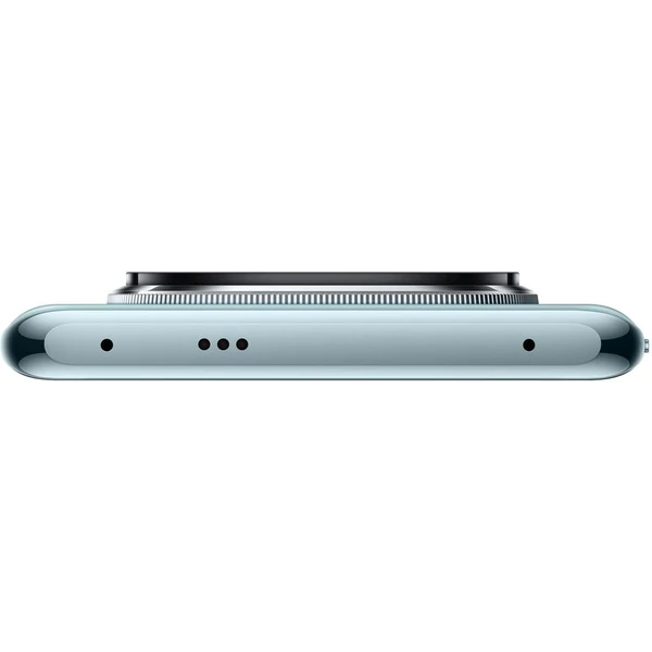 Xiaomi Redmi Note 14 Pro+ 5G 12GB/512GB modrá - Mobilné telefóny - Obrázok K9HB000K01