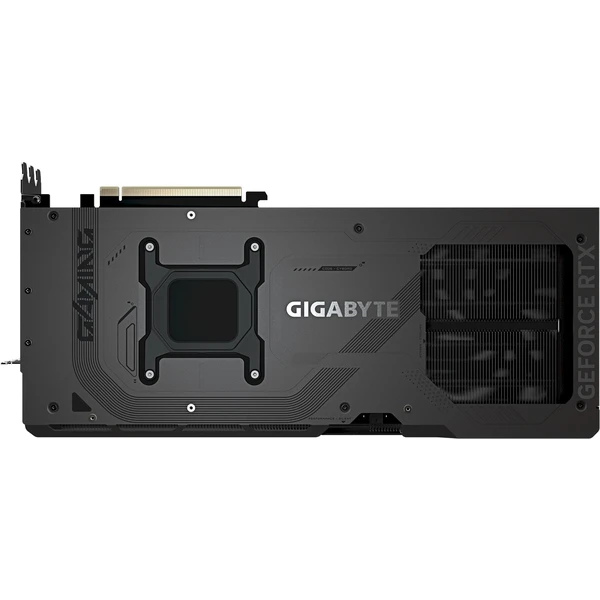 GIGABYTE NVIDIA GeForce RTX 5090 GAMING OC 32G - Grafické karty - Obrázok K9JB000O01