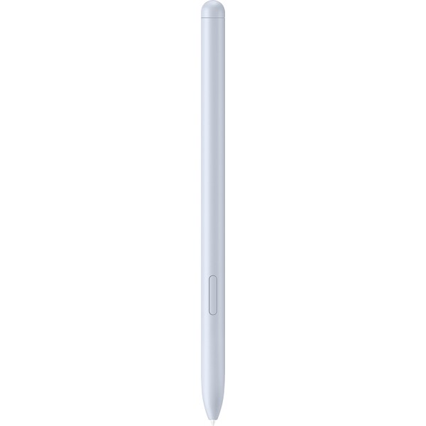 E-shop Samsung S Pen stylus Galaxy Tab S9/Tab S10 Series modrý