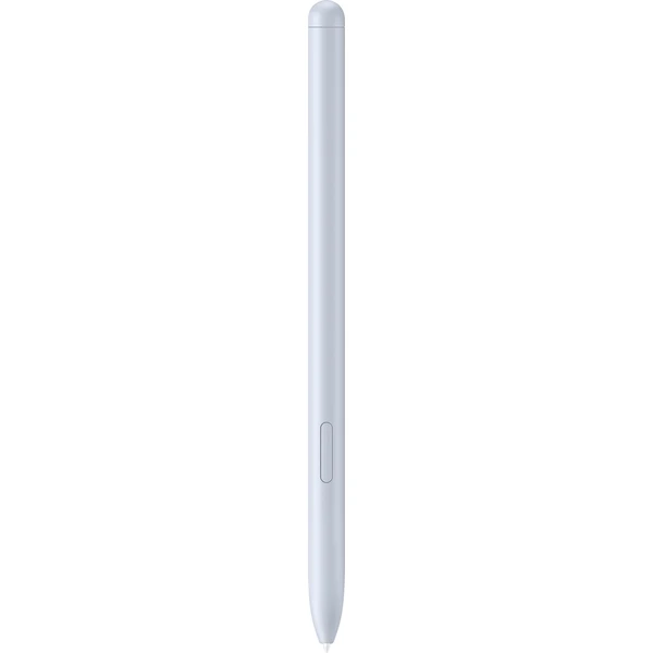Samsung S Pen stylus Galaxy Tab S9/Tab S10 Series modrý - Stylusy - Hlavný obrázok