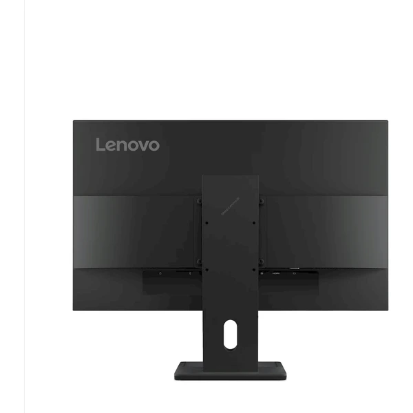 Lenovo ThinkVision E24-40 monitor 23,8" - Monitory - Obrázok K9OI000K01