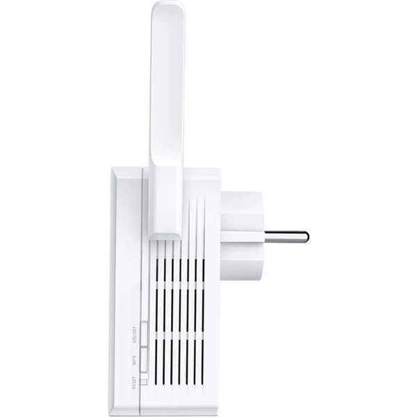 TP-Link TL-WA860RE extender so zásuvkou - Wi-Fi extendery - Obrázok K9QN600301