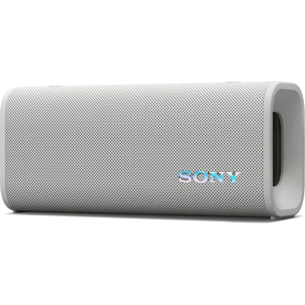 Sony ULT Field 3 bezdrôtový reproduktor biely - Reproduktory - Hlavný obrázok