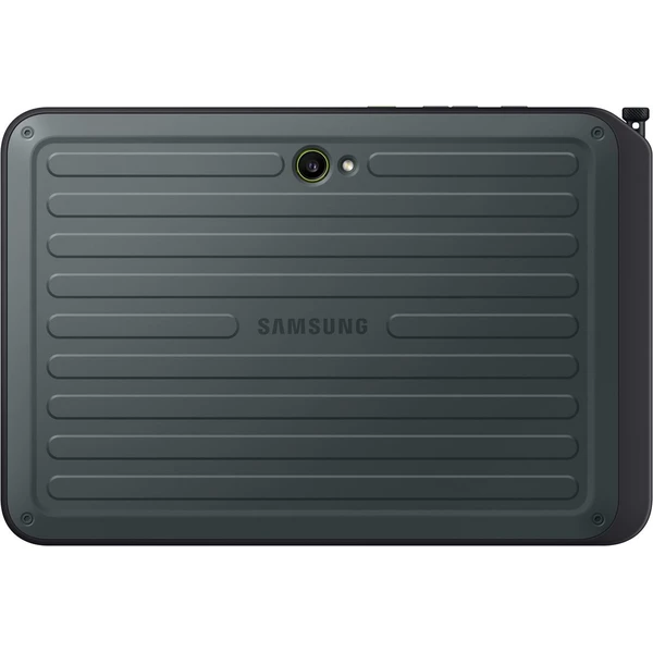 Samsung Galaxy Tab Active5 Pre 6GB/128GB zelený - Tablety - Obrázok K9TF000J01