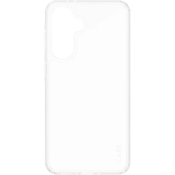 PanzerGlass® CARE kryt Samsung Galaxy A36 5G Urban Combat číry - Puzdra - Obrázok K9UC000K01