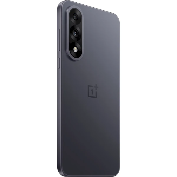 OnePlus Nord 5 12GB/512GB čierna - Mobilné telefóny - Obrázok K9VD000K01