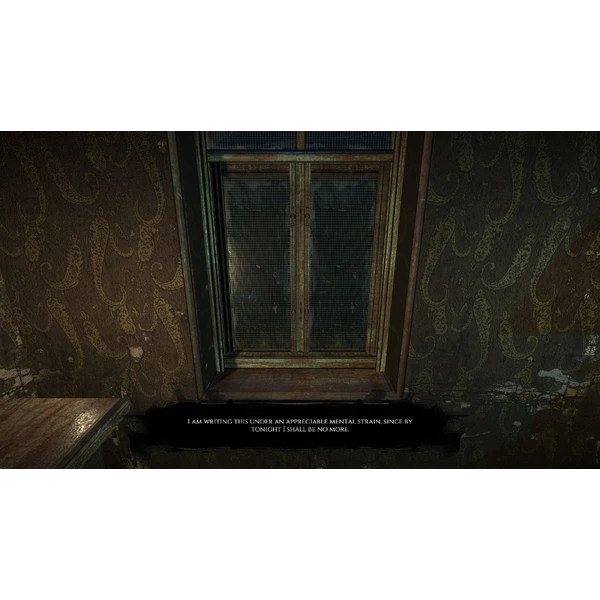 Feardemic Horror Bundle (Switch) - Hry na Nintendo Switch - Obrázok K9WJ000K01