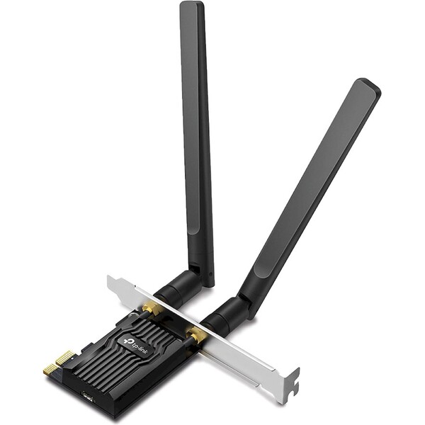 TP-Link Archer TX20E sieťová karta