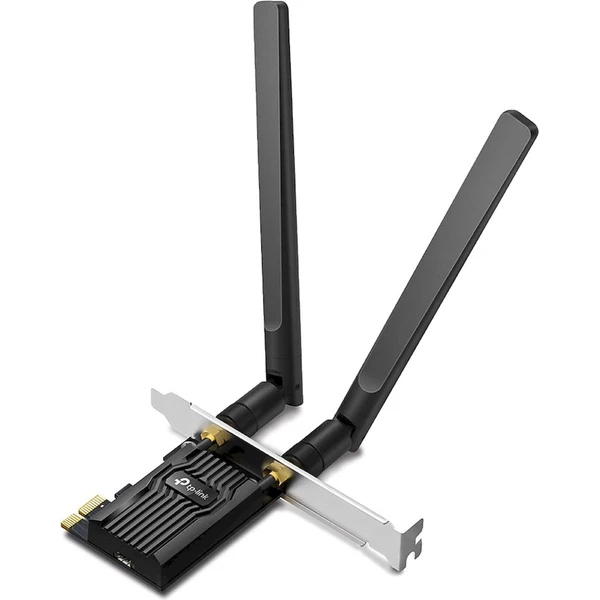 TP-Link Archer TX20E sieťová karta - Sieťové karty - Hlavný obrázok