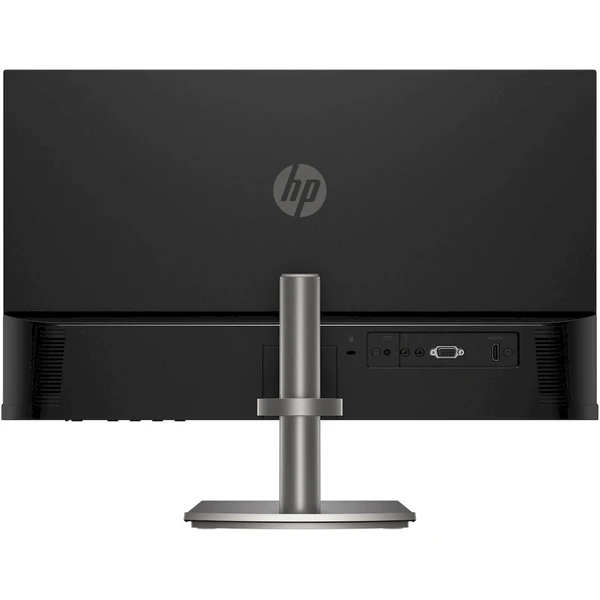 HP 524da monitor 23,8" - Monitory - Obrázok K9YG000N01