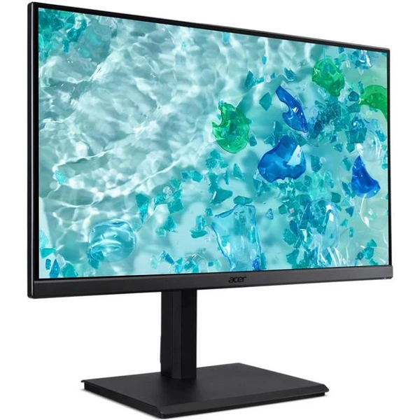 Acer B277UE monitor 27' - Monitory - Obrázok KA01000L01