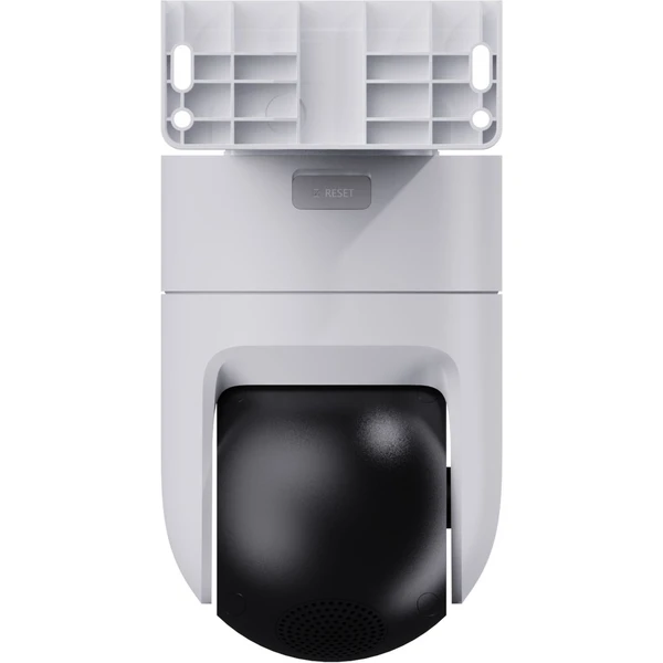 Xiaomi Outdoor Camera CW500 Dual biela - IP kamery - Obrázok KA2D000L01