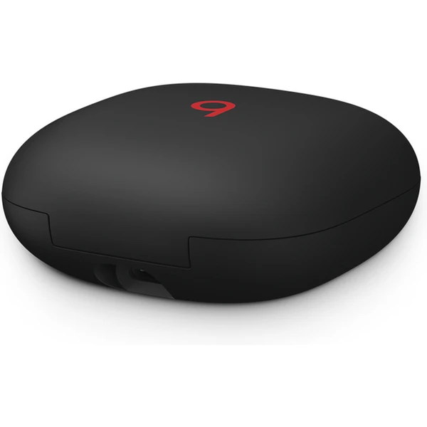 Apple Beats Fit Pre bezdrôtové slúchadlá čierna - Slúchadlá - Obrázok KA2W600301