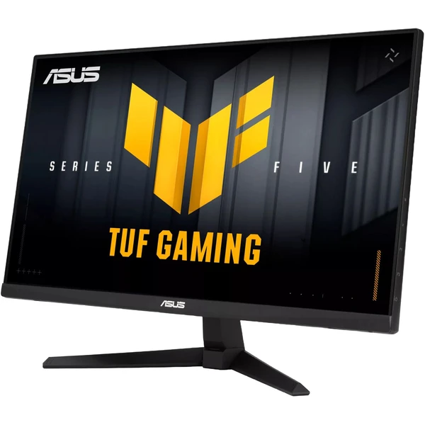 ASUS TUF VG279Q5A herný monitor 27" - Monitory - Obrázok KA4G000K01