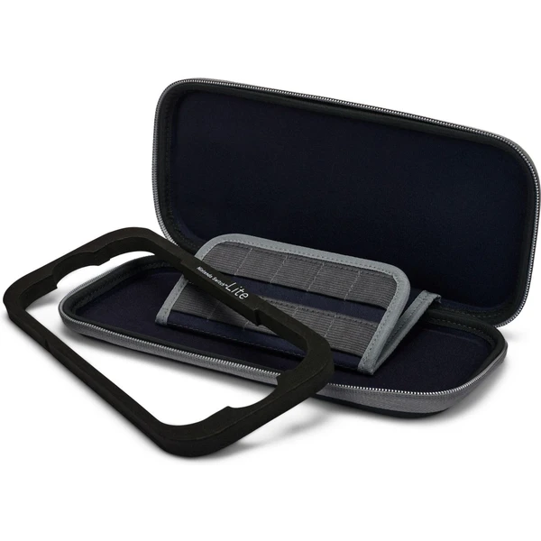PowerA Slim Case Battle-Ready Link (Switch) - Puzdra - Obrázok KA8A700301