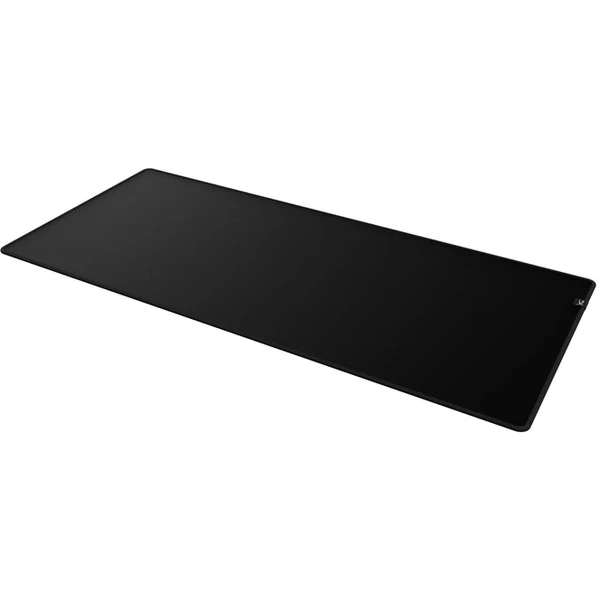 HyperX Pulsefire Mat Mouse Pad Cloth XL - Podložky - Hlavný obrázok